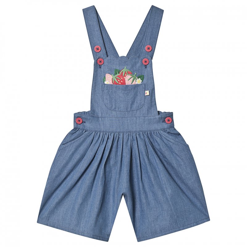 Frugi<br /> <em>Via Alexandalexa.com</em><br />