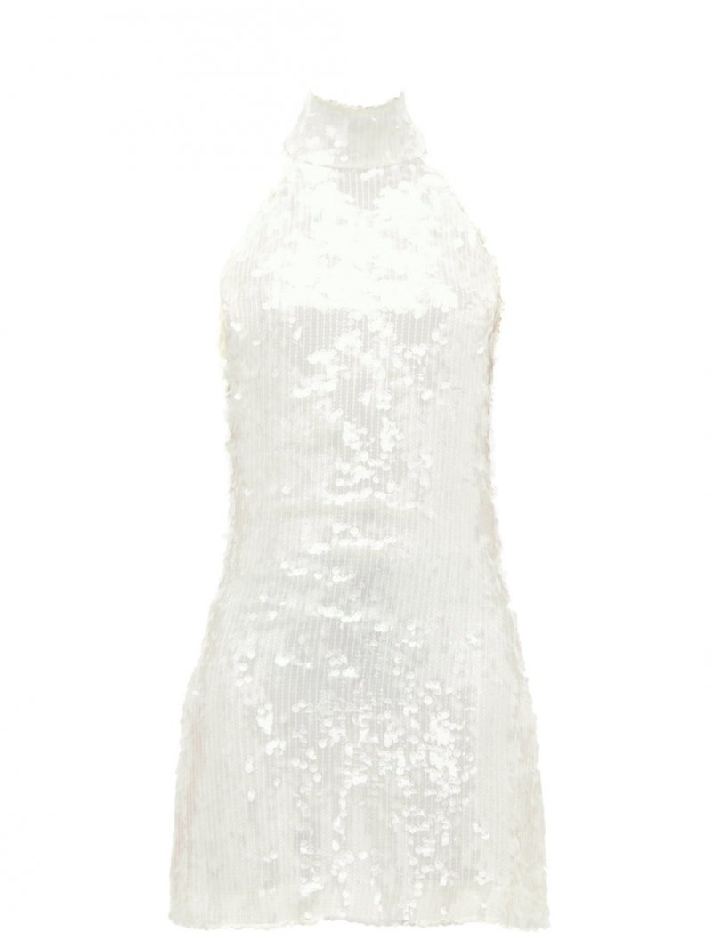 Galvan<br /> <em>Via Matches Fashion</em><br />
 