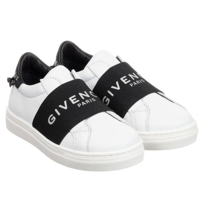 Givenchy<br /> <em>Via Children&rsquo;s Salon</em><br />
&nbsp;