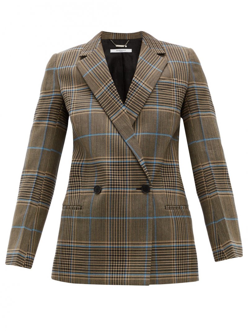 Givenchy<br /> <em>Via Matches Fashion</em><br />