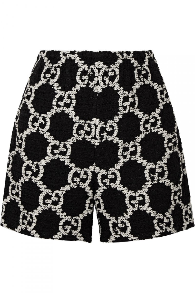 عطر<span dir=LTR>Gentle Fluidity Gold&nbsp;</span>&nbsp;من&nbsp;<strong>علامة فرانسيس كوركدجيان</strong><br />
&nbsp;