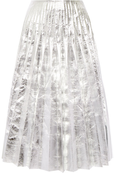 عقد Forget Me Not، هاري وينستون<br />
&nbsp;