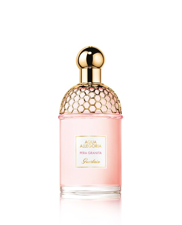 <strong>كيندال جينير</strong>&nbsp;في فستان هوت كوتور من&nbsp;<strong>ميزون مارجييلا&nbsp;</strong>في حفل الأوسكار&nbsp;<span dir=LTR>Vanity Fair</span><br />
&nbsp;