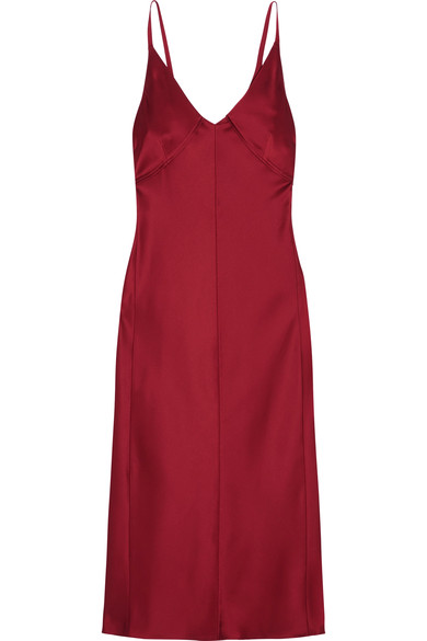 أولا جونسون<br />
&nbsp;