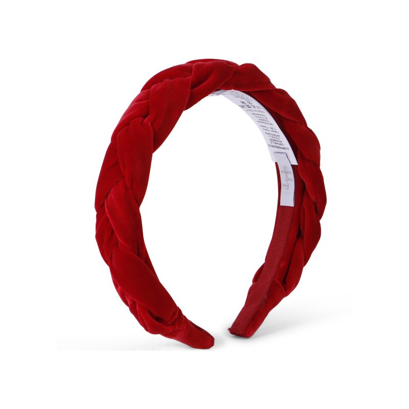 <p><span style=color:black>Il Gufo</span><br /> <em><span style=color:#7F7F7F>Via Bambini Fashion</span></em></p>
