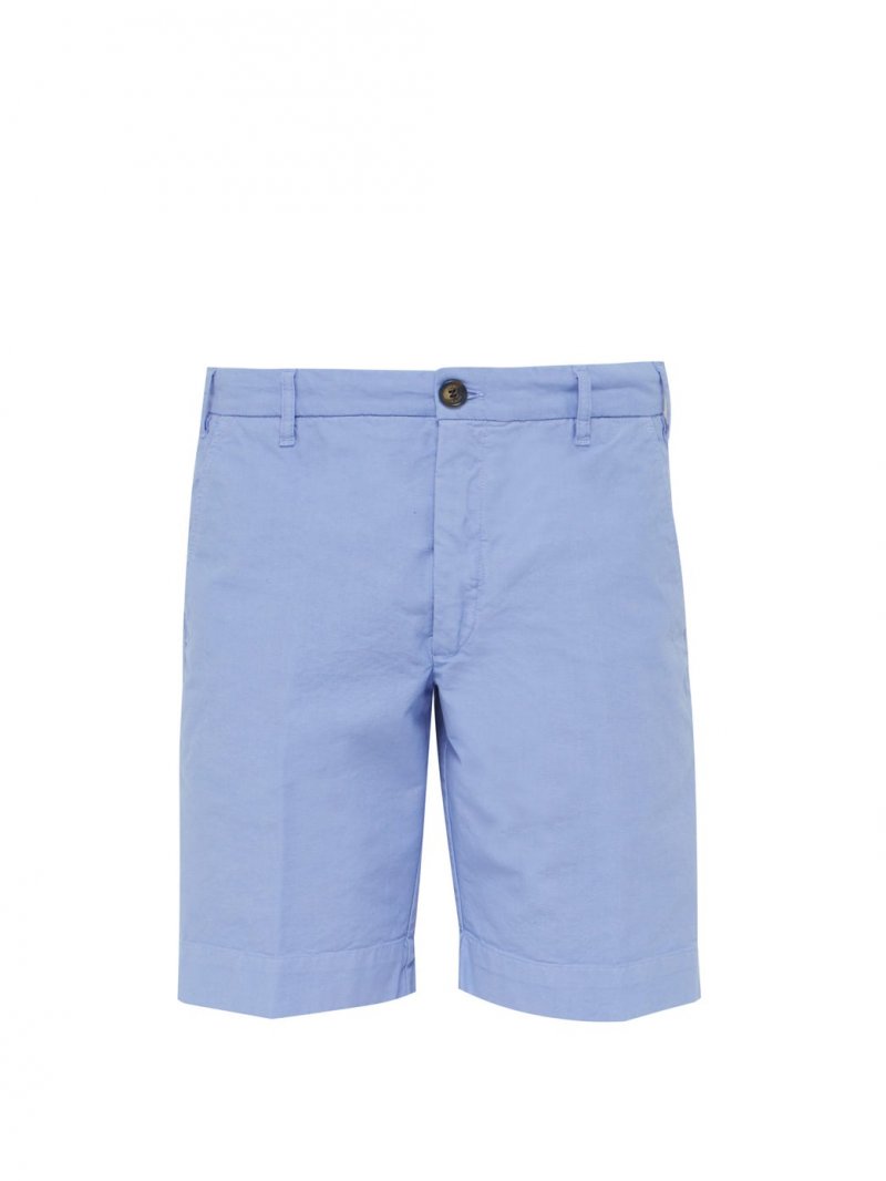 خاتم&nbsp;<span dir=LTR>Magical Setting</span>&nbsp;الراقي من&nbsp;<strong>شوبارد</strong><br />
&nbsp;