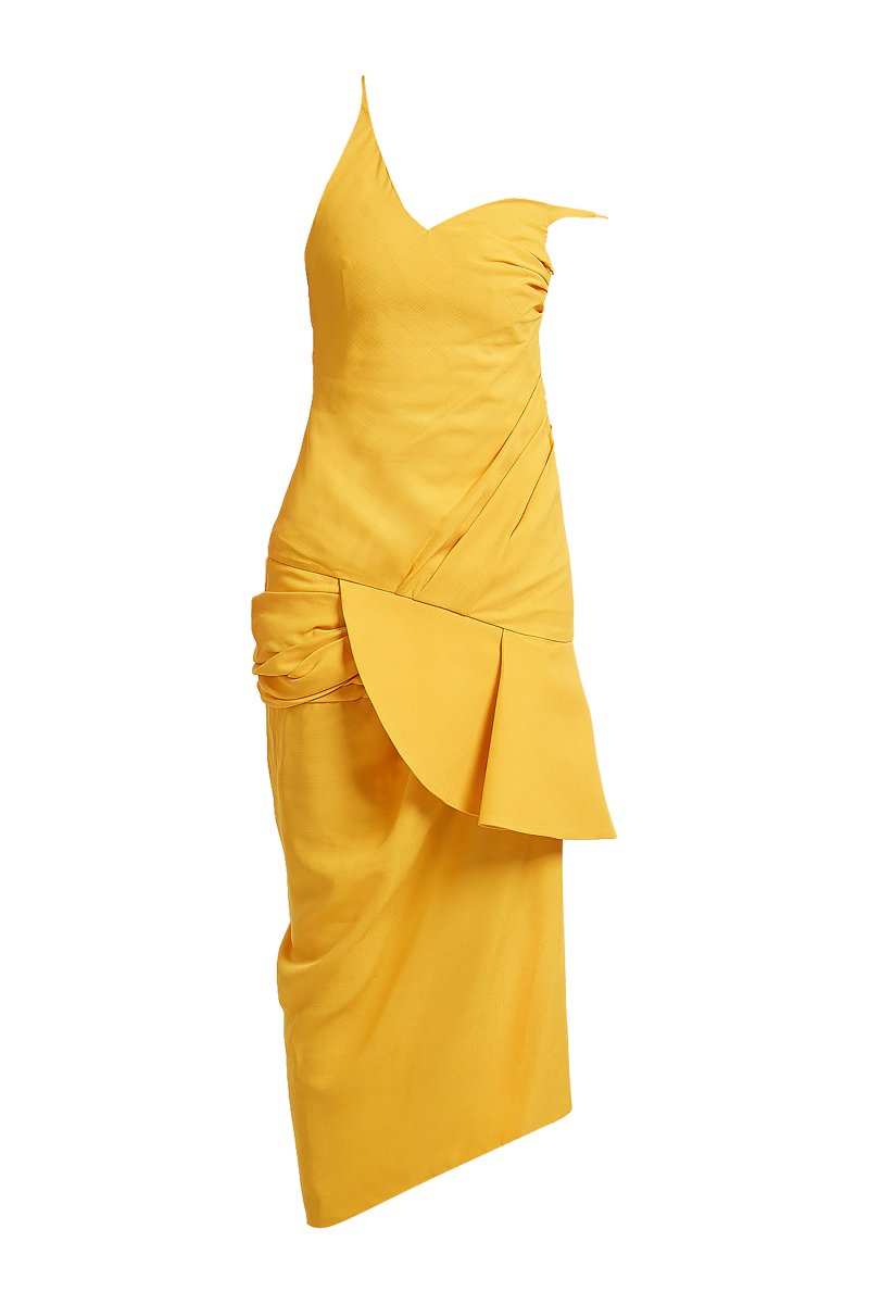 بربري<br />
<em>من موقع</em> <em><span dir=LTR>Matches Fashion</span></em>