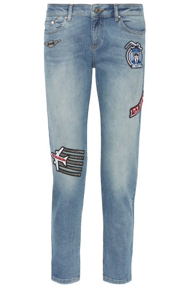 <strong>شوبارد،</strong> أقراط Happy Dreams<br />
&nbsp;