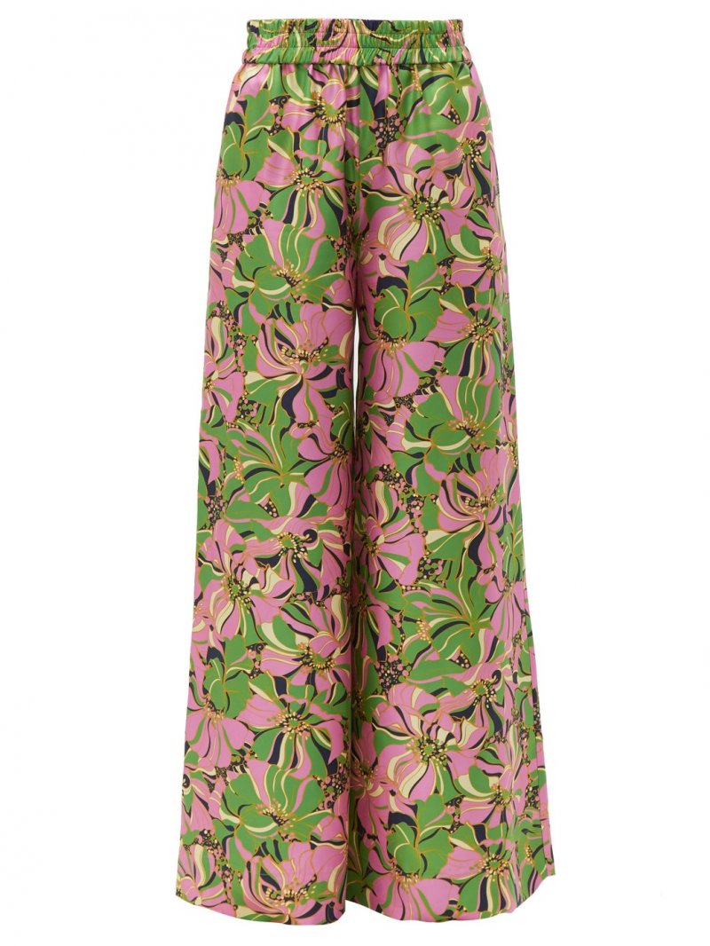 كلوي<br />
&nbsp;