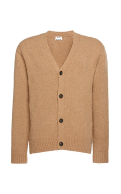 Acne Studios<br /> <em>Via Moda Operandi</em><br />