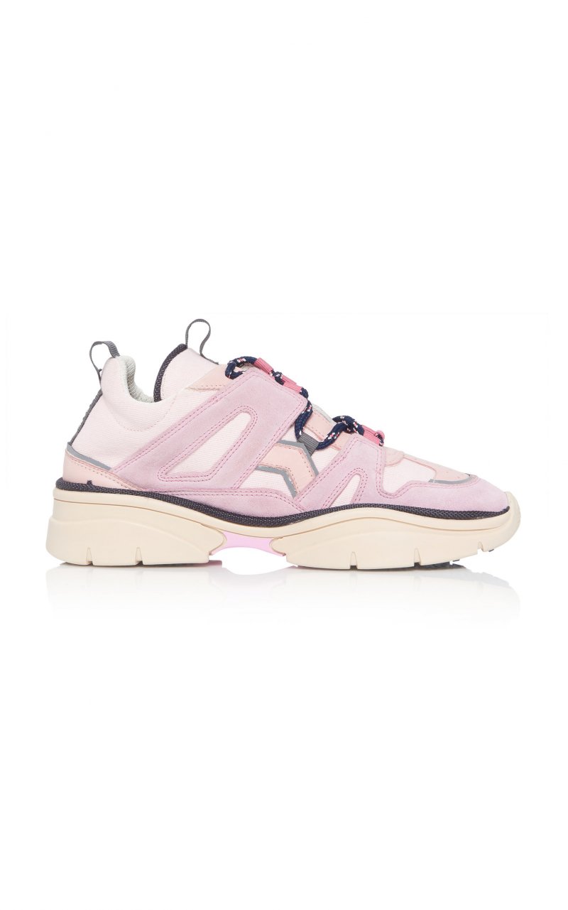 Isabel Marant<br /> <em>Via Moda Operandi</em><br />