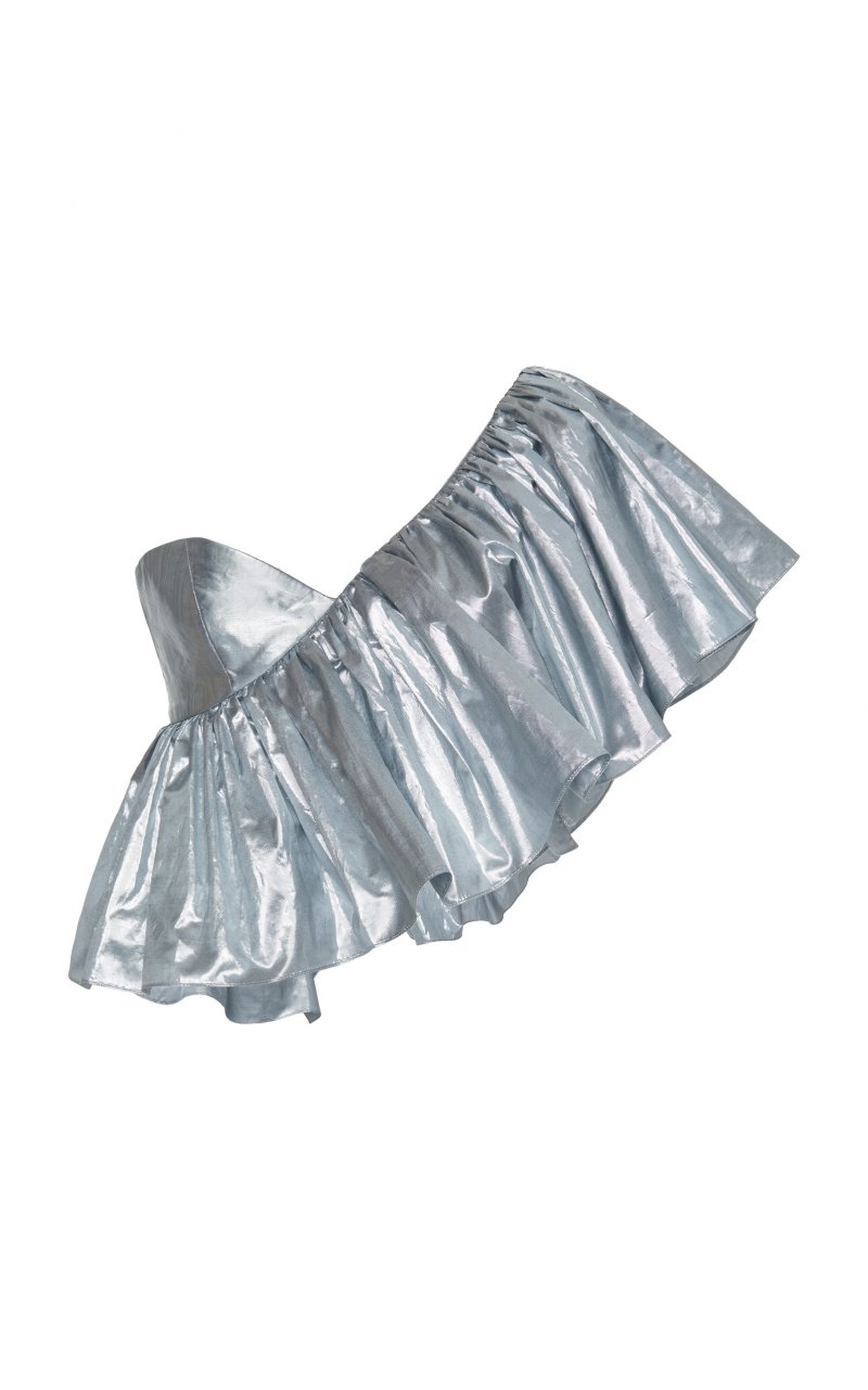 Rasario top<br /> <em>Via Moda Operandi</em><br />