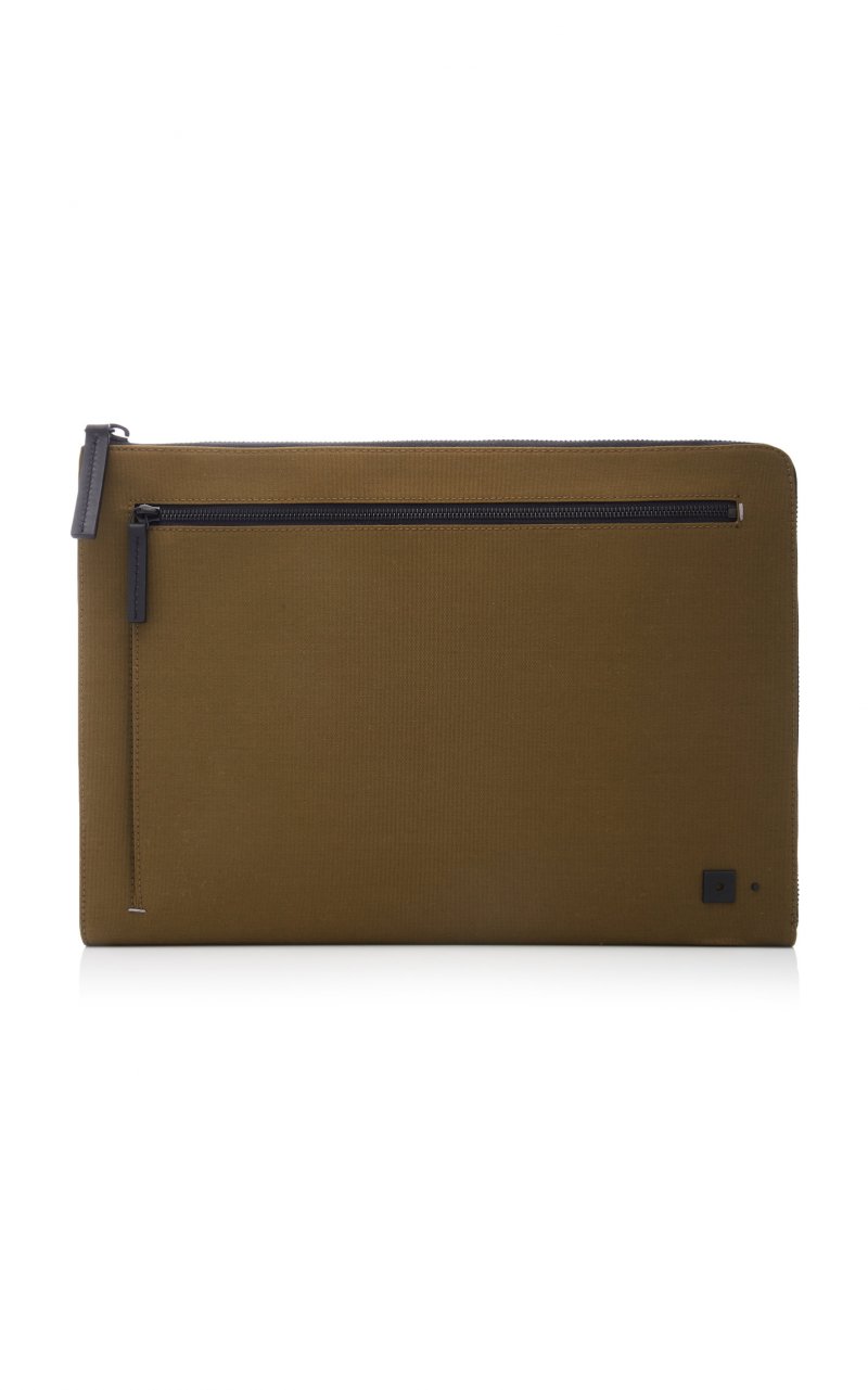 Troubadour<br /> <em>Via Moda Operandi</em><br />