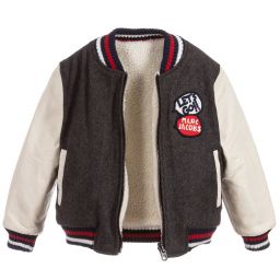 Little Marc Jacobs<br /> <em>Via Children’s Salon</em><br />
