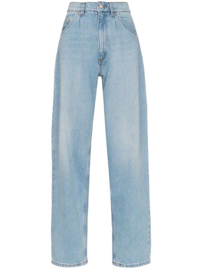 Magda Butrym<br /> <em>Via Farfetch</em><br />
