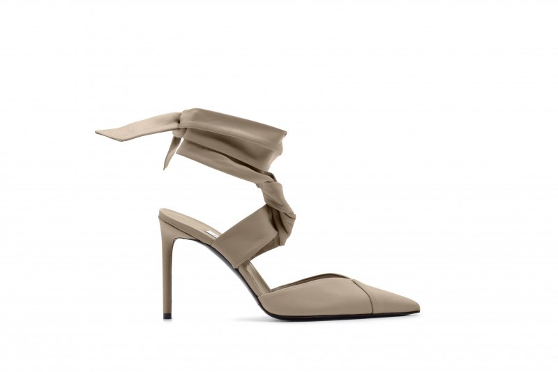 Max Mara<br />
 