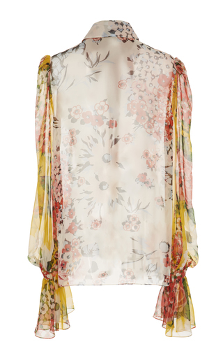 <strong>السراويل القصيرة الواسعة القدمين</strong><br />
كلوي