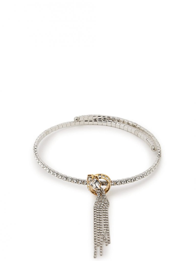 Miu Miu<br /> <em>Via Matches Fashion</em><br />
&nbsp;