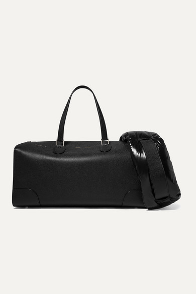 Moncler Genius<br /> <em><span style=color:#7F7F7F>Via Net-A-Porter</span></em><br />
&nbsp;