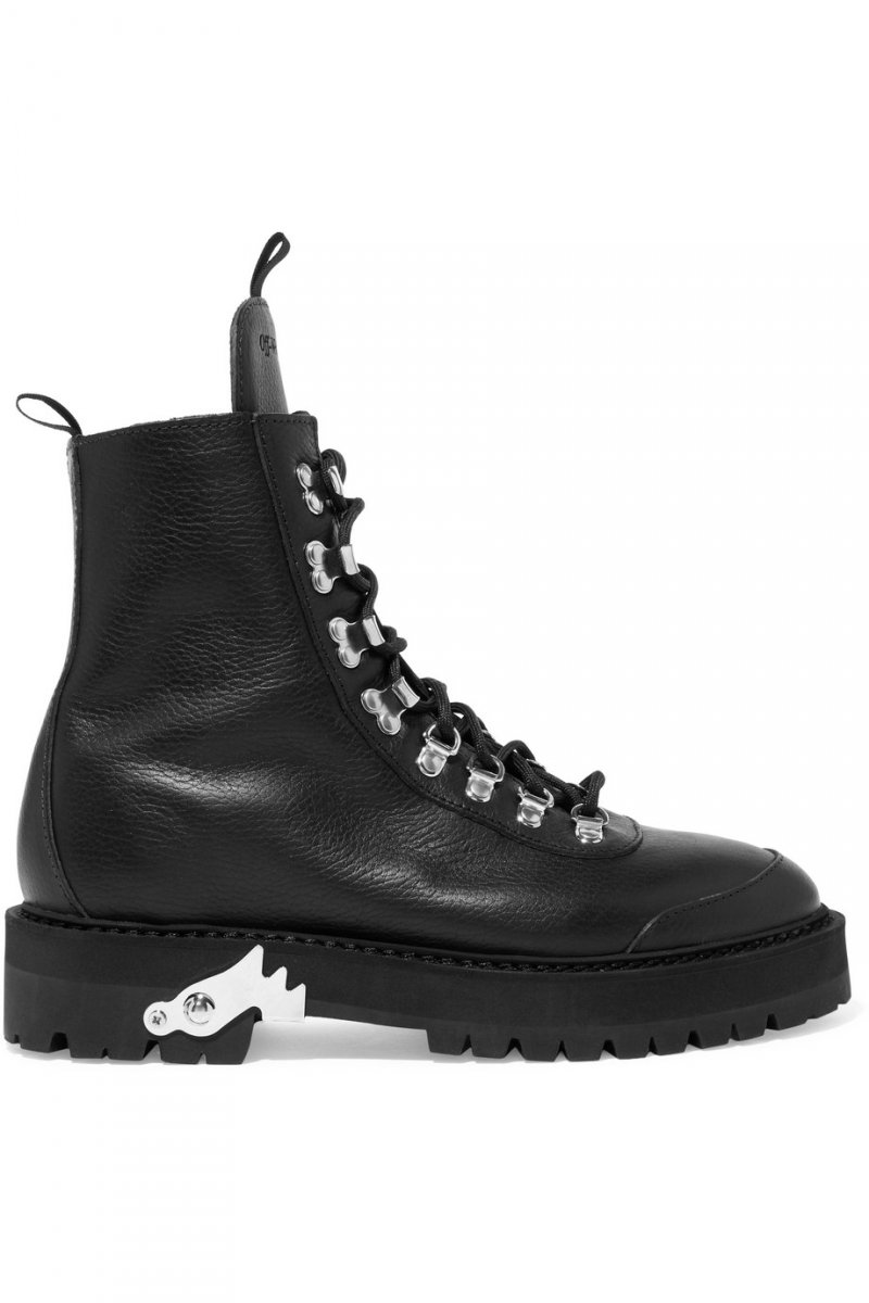 Off-White<br /> <em>Via Net-A-Porter</em><br />