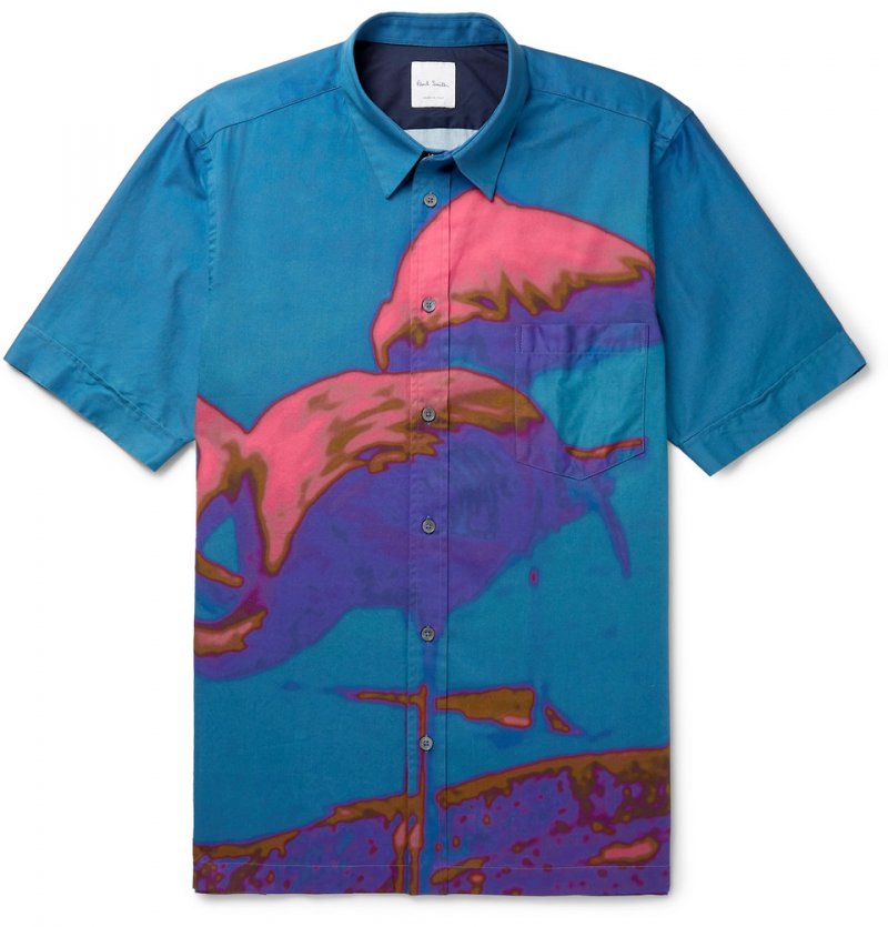 عقد&nbsp;<span dir=LTR>Nuage</span><br />
&nbsp;