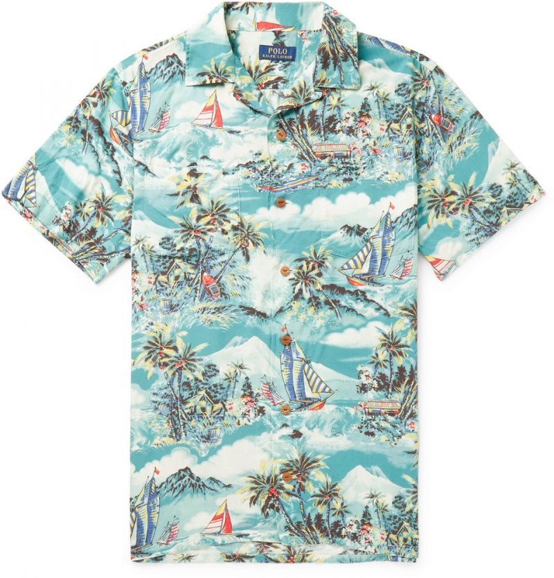 خاتم&nbsp;<span dir=LTR>Nudo</span>&nbsp;من&nbsp;<strong>بوميلاتو</strong>&nbsp;<br />
&nbsp;