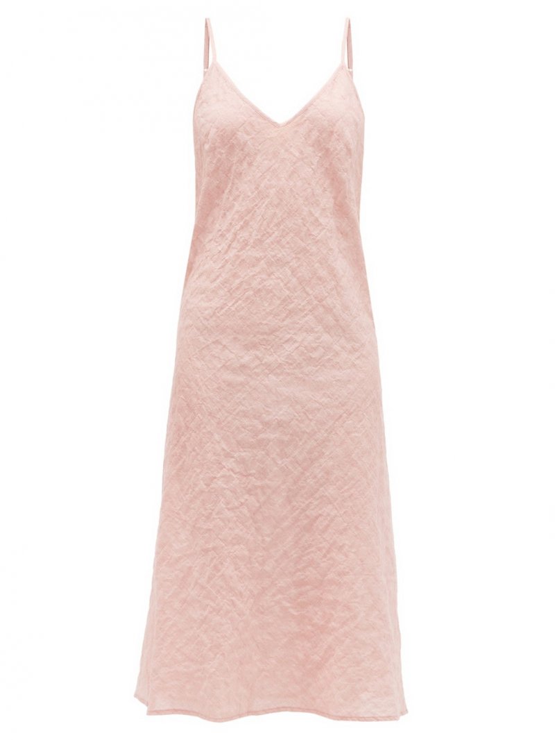 Pour Les Femmes<br /> <em>Via Matches Fashion</em><br />
 
