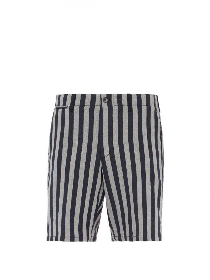 شانيل <span dir=LTR>CHANEL</span><br />
&nbsp;