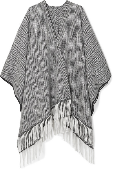 Rag & Bone<br /> <em>Via Net-A-Porter</em>