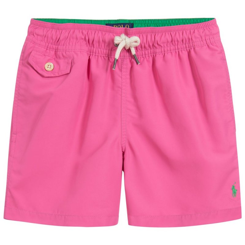 ماكس مارا<br />
&nbsp;