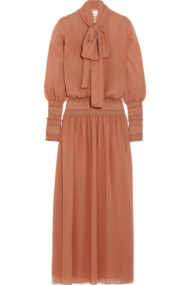 بالمان<br />
&nbsp;