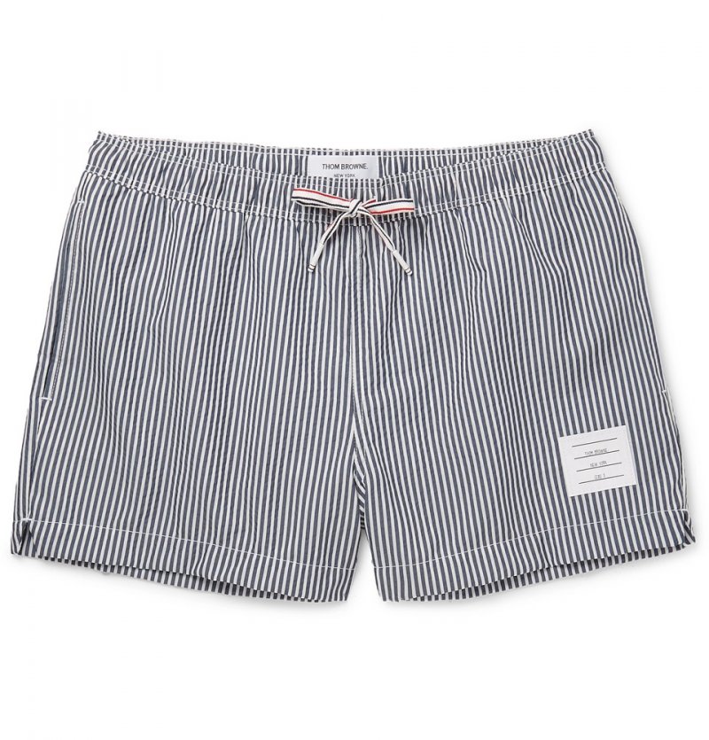 كان&nbsp;<strong>لديور</strong>&nbsp;حصّتها باحتفالات رمضان واتّخذت خطوة إضافيّة بتقديمها أكثر قطعها الأيقونيّة بنسخ من اللون الذهبي الناعم، فنوّرت مجموعة&nbsp;<span dir=LTR>&ldquo;Dior Gold&rdquo;</span>&nbsp;الشرق الأوسط بطريقة لم يسبق لها مثيل.