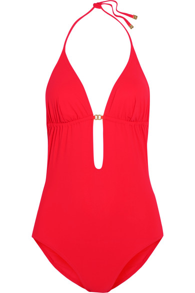 علامة Reformation<br />
&nbsp;