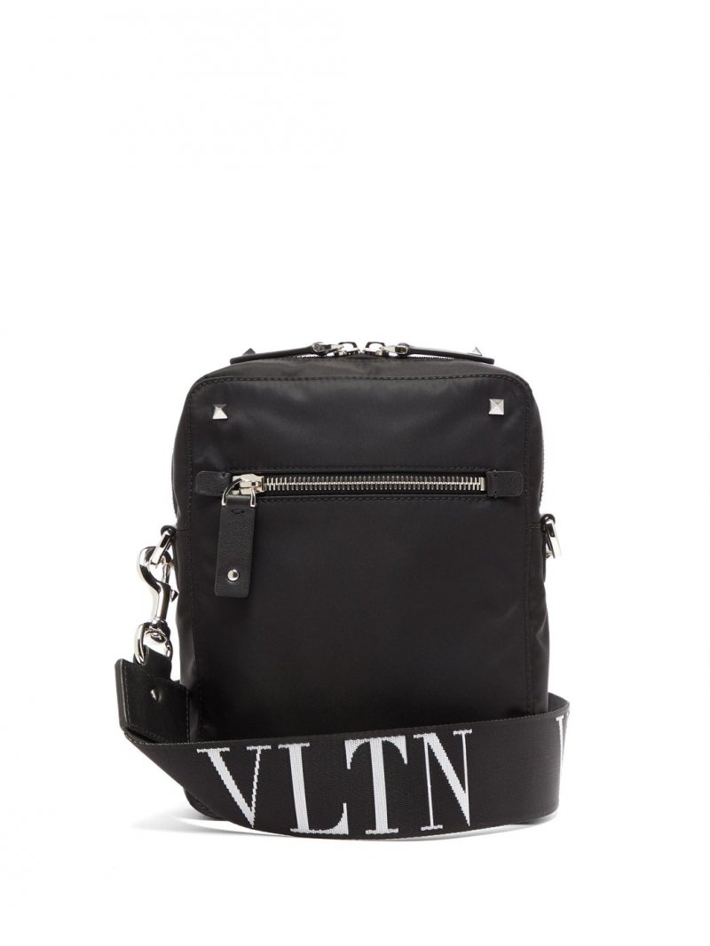 Valentino<br /> <em>Via Matches Fashion</em><br />
&nbsp;