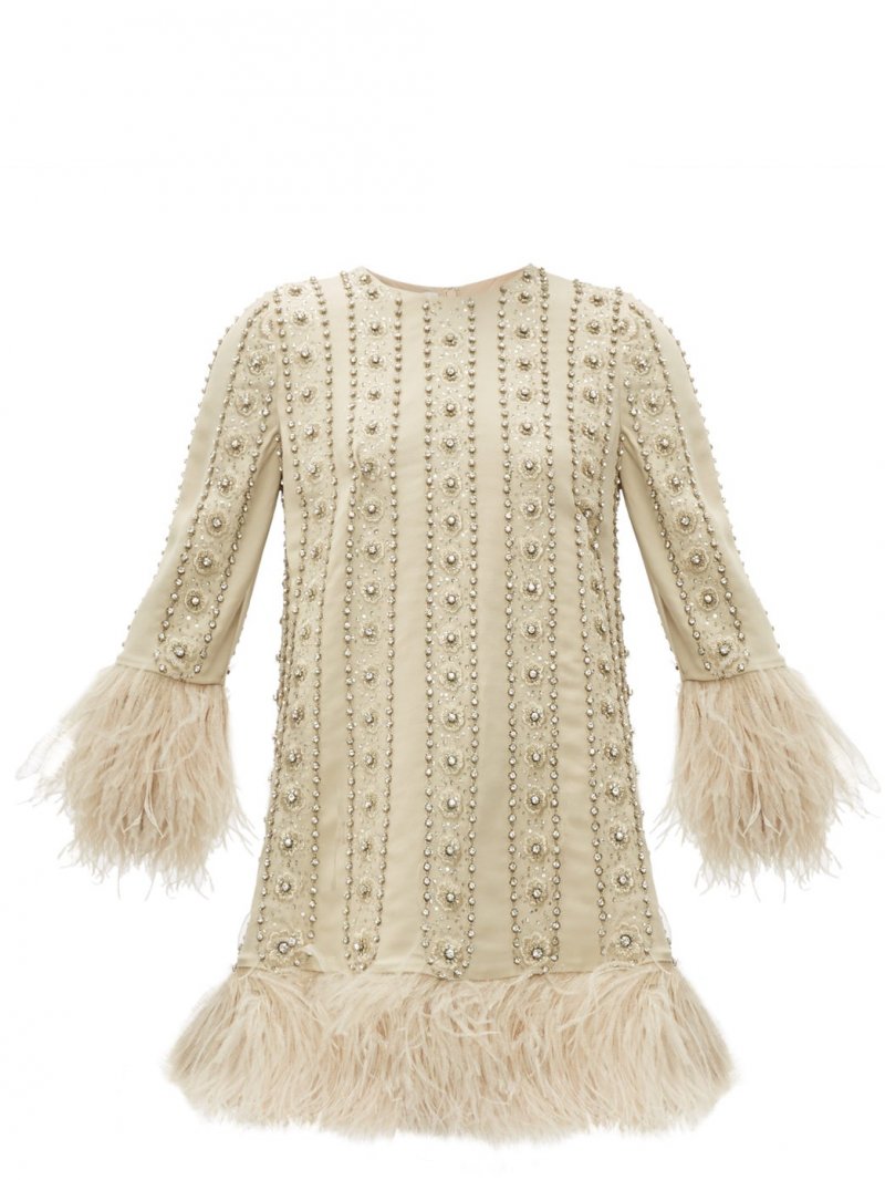 Valentino<br /> <em>Via Matches Fashion</em><br />
