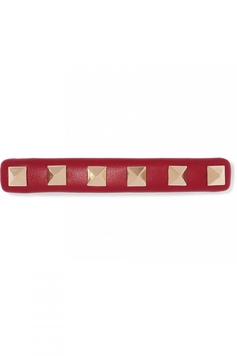 قميص<span dir=LTR>DELTAPEAK™ 90 </span> للتمارين من علامة <strong><span dir=LTR>Reigning Champ</span></strong><br />