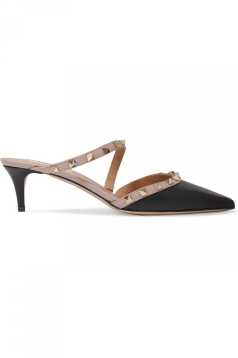 Valentino<br /> <em>Via Net-A-Porter</em><br />
&nbsp;