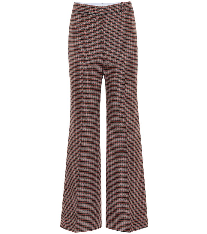 Victoria Beckham<br /> <em>Via Mytheresa.com</em><br />