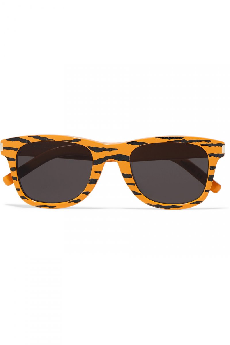 Saint Laurent<br /> <em>Via Net-A-Porter</em><br />