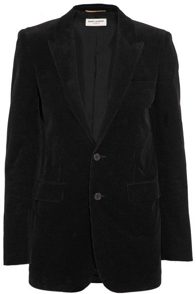 اليوم الثّاني &ndash; علامة <span dir=LTR>Pearla Collection</span><br />
&nbsp;