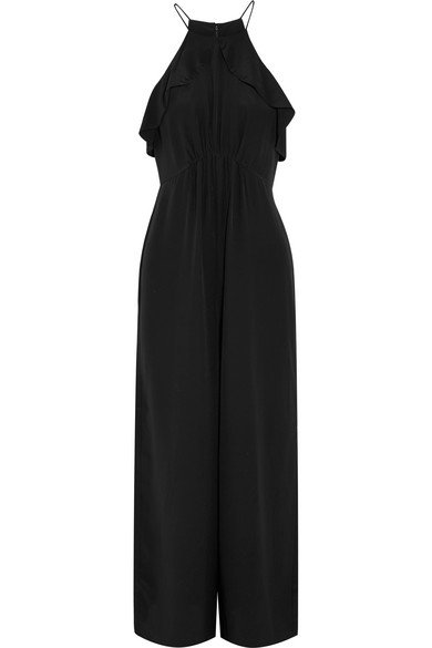 روجيه فيفييه<br />
<em>من موقع </em><em><span dir=LTR>Mytheresa.com</span></em><br />
&nbsp;