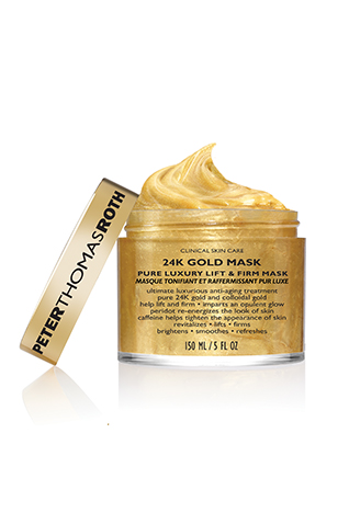 <strong>مجموعة أحذية الزّفاف من شارلوت أولمبيا </strong><br />
<span style=color:#000000;>حذاء SERENA white side</span>