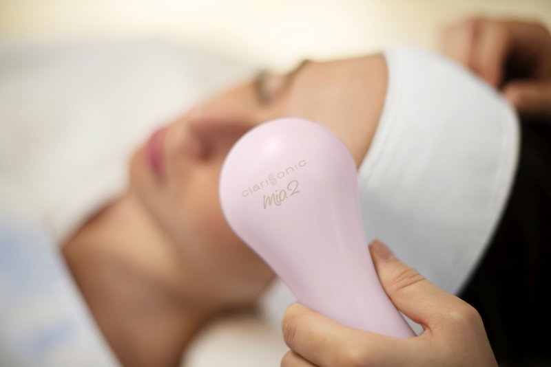 بالنسياغا<br />
&nbsp;