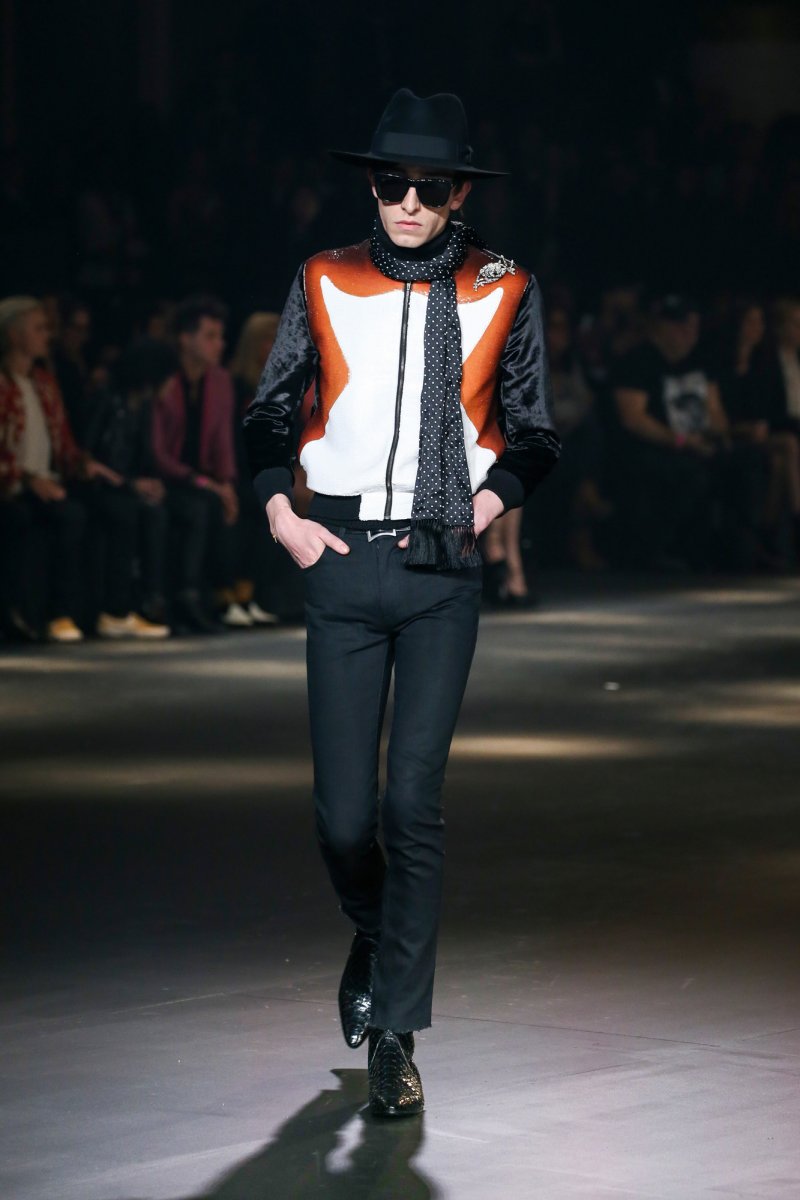 خاتم Coco Crush المصنوع من الذّهب البيج<br />
&nbsp;