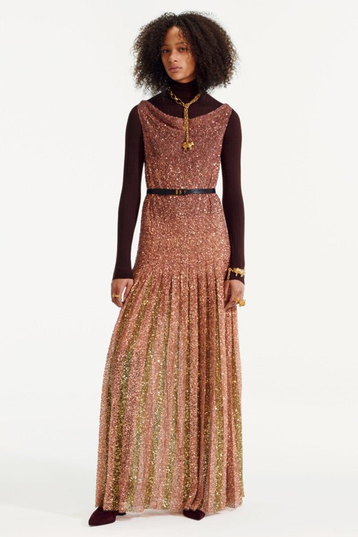 غوتشي<br />
&nbsp;