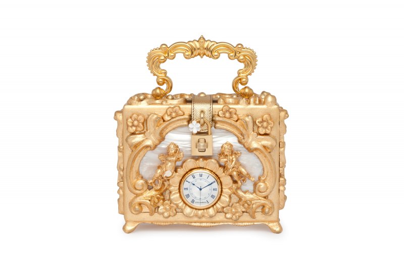 The Ultimate Eid Al-Adha Gift Guide