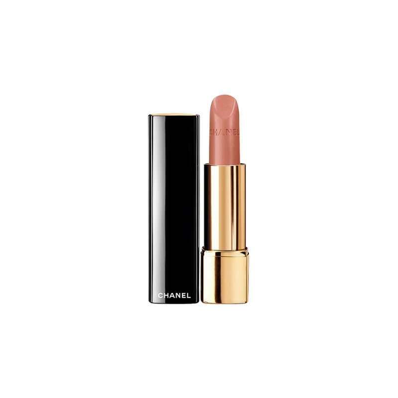 <strong>مجموعة مكياج</strong> <strong>Sonia Rykiel x Lanc&ocirc;me</strong> &ndash; لوحة Eyeshadow Maxi Palette<br />
<em>متوفّرة بلونيْن</em>