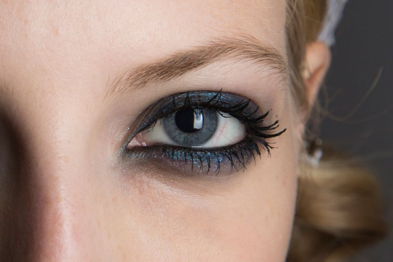 روكاس<br />
<em>متوفّرة في بوتيك1</em><br />
&nbsp;