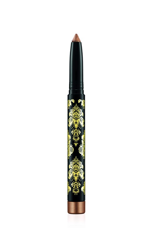 Intenseyes eyeshadow stick in Bronze 4<br />