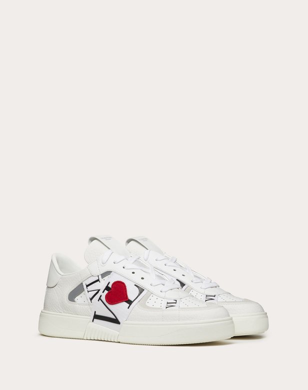 VLoveTN sneakers<br />
&nbsp;